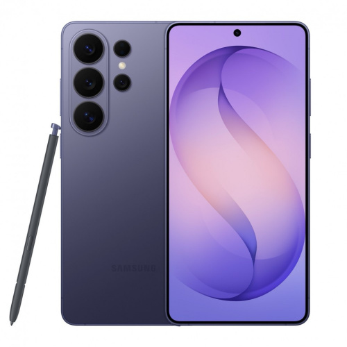 Samsung  S948 Galaxy S26 Ultra 12/512gb Cobalt Violet EU
