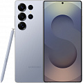 Samsung S