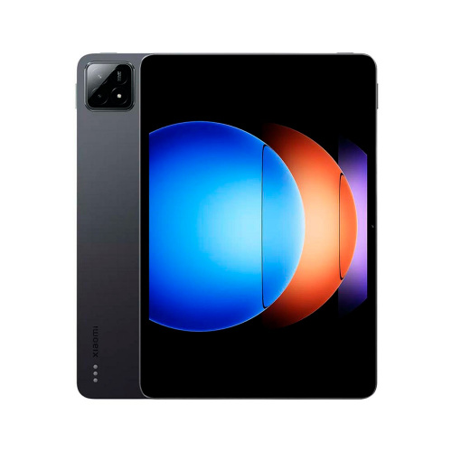 Xiaomi  Pad 6S Pro 8/256GB Graphite Gray EU