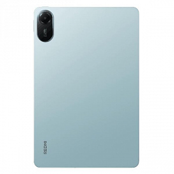 Xiaomi  Redmi Pad 2 4G 4/256GB Mint Green KZ