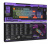 Клавиатура Hoco GM751 Elegante 3-mode gaming keyboard(Cyrillic version) (Black) (20) Клавиатура Hoco GM751 Elegante 3-mode gaming keyboard(Cyrillic version) (Black) (20)
