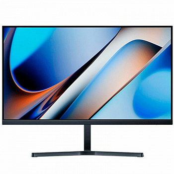 Монитор Xiaomi Redmi Display X24A 23.8" 75Hz (A24FBA-RX)