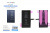 Аккумулятор (АКБ) для Apple iPhone 14 (JCID) (Diagnosable Battery, без ошибки, повышенной ёмкости) Аккумулятор (АКБ) для Apple iPhone 14 (JCID) (Diagnosable Battery, без ошибки, повышенной ёмкости)