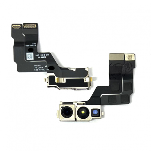 Камера для Apple iPhone 14 Pro MAX Smail Original