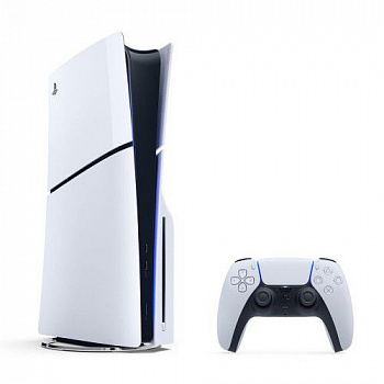 Sony  Playstation 5 CFI-2002A01