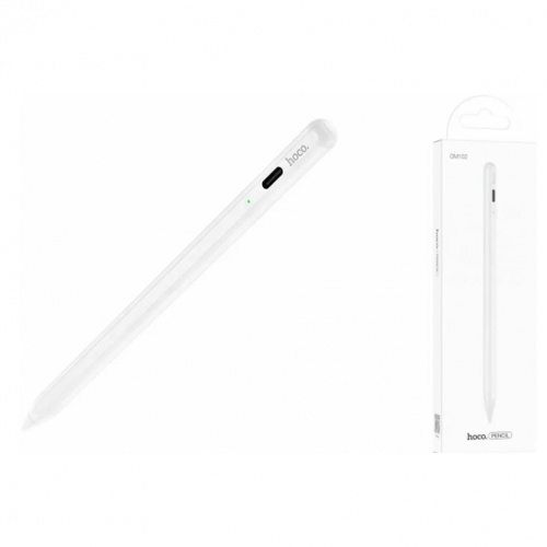 Стилус для iPad Hoco GM102