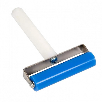 Валик для плоттера HOCO G001 Film application roller for smart film cutting machine
