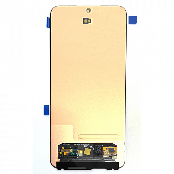 Дисплей + тачскрин для Samsung S731/ S25FE (Service) No Frame  АКЦИЯ!!!