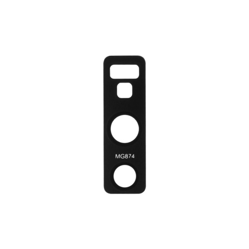 Стекла камеры для Samsung N960/ Note 9