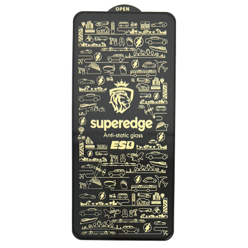 Защитное стекло для Tecno Spark 20C Wotaer (от 10шт цена 44р)
