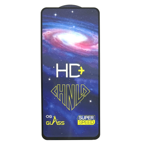 Защитное стекло для Tecno Spark 20C Wotaer (от 10шт цена 44р)