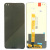 Дисплей для Realme 10 Pro 5G (Black) Original Дисплей для Realme 10 Pro 5G (Black) Original