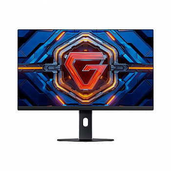 Монитор игровой Xiaomi Redmi  Display 23,8"G24  240Hz (A24FDA-RG)