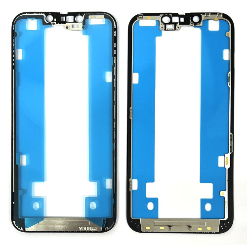 Frame Apple iPhone 13 (Musttby)