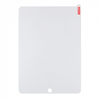 Защитное стекло для iPad Air / Air 2 / NEW 2017 / NEW 2018 PRO+