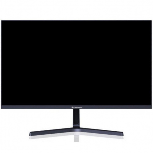 Монитор CHIGO Display 24" IPS (200Hz) F24-F200B1  