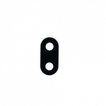 Стекла камеры для Xiaomi Redmi 8