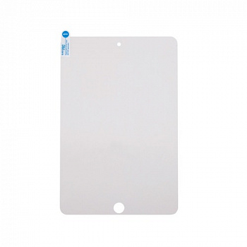 Защитное стекло для iPad mini 4 PRO+