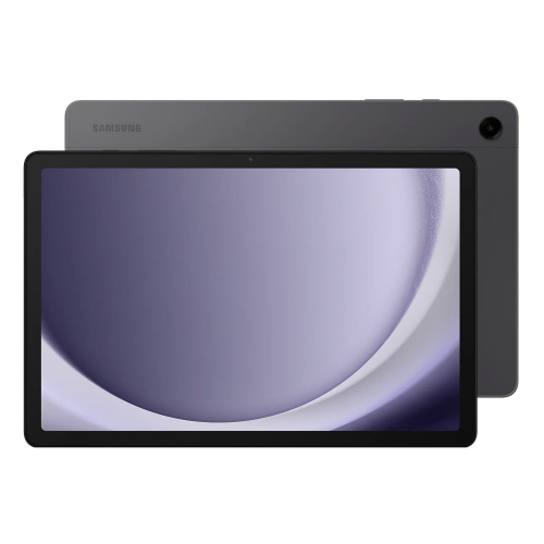 samsung  sm-x216b galaxy tab a9+ 5g 8/128gb graphite aa
