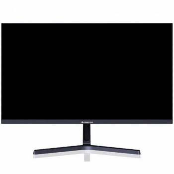 Монитор CHIGO Display 24" IPS (120Hz) F24-F120B3  