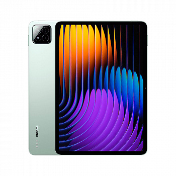 Xiaomi  Pad 7 12/256GB Green EU