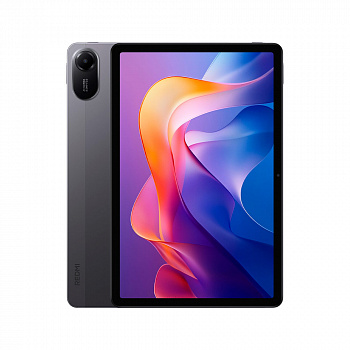 Xiaomi  Redmi Pad 2 4/256GB Graphite Gray KZ