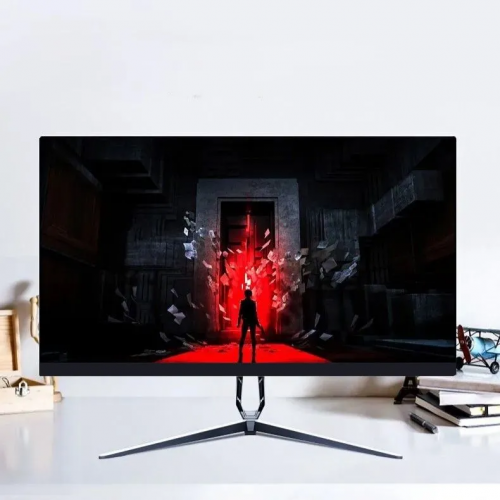 Монитор игровой Chigo  Display 27" IPS 1920*1080 (280Hz) (F27-F280B1)
