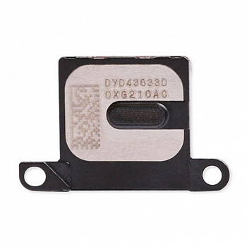 Speaker Apple iPhone 6 Plus (5.5)