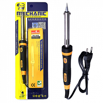 Паяльник MECHANIC HK-560 (AC220-60W)